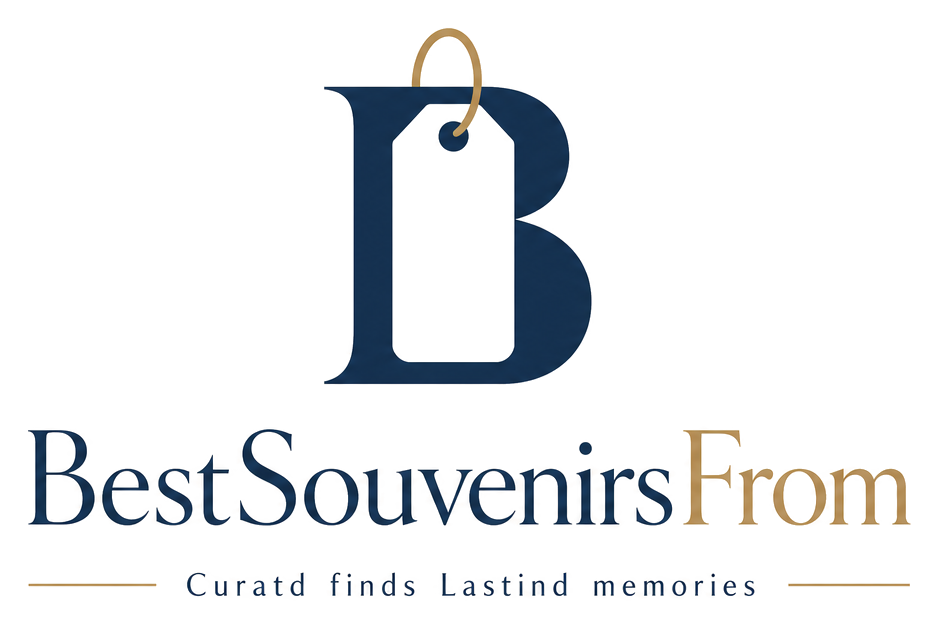 BestSouvenirsFrom logo
